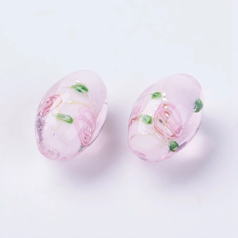 LAMP-J089-I03_1_0