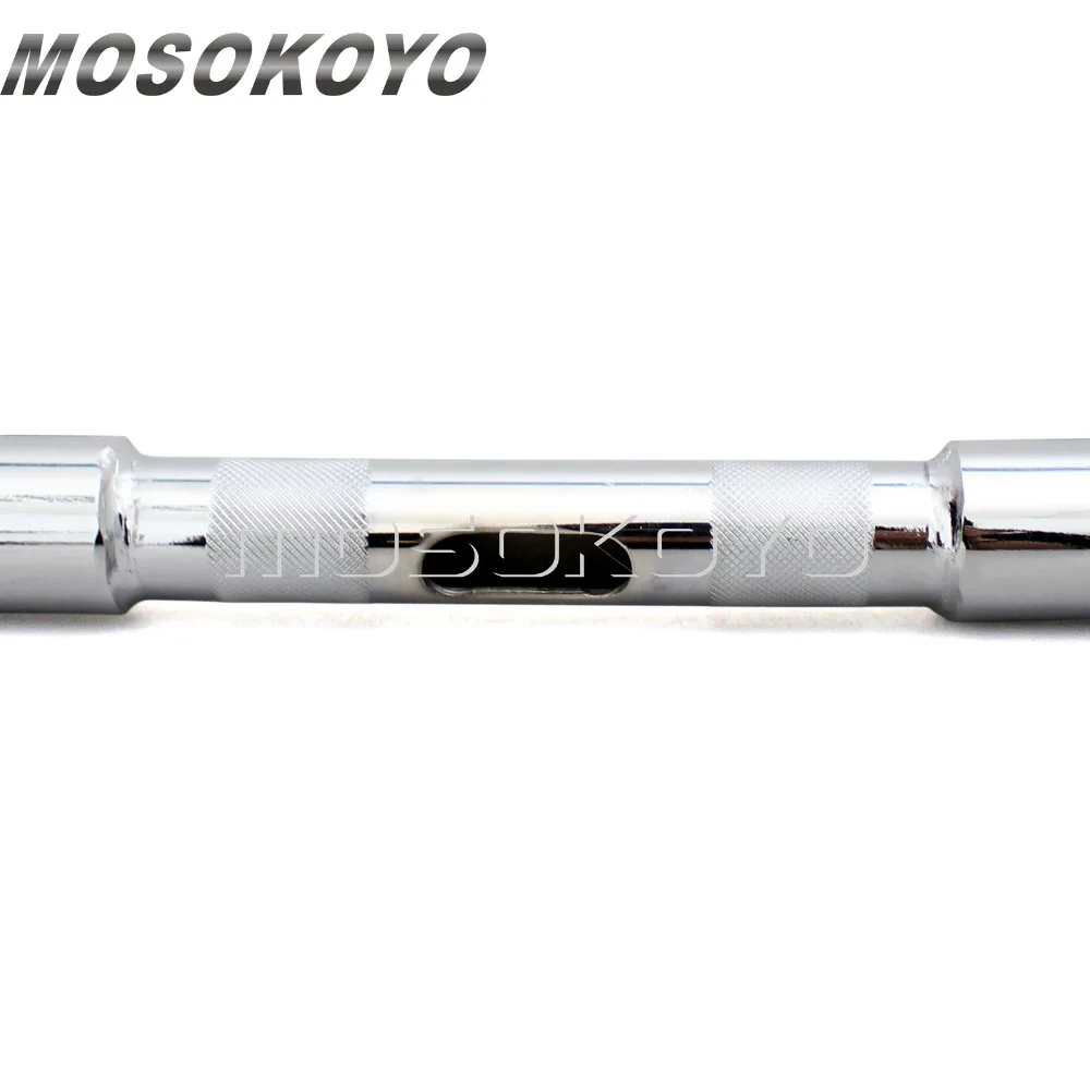 HB-3340-CH (16)