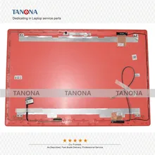 AP13R000150 5CB0N86358 для lenovo Ideapad 320-15/330-15 15AST 15ABR 15IAP ЖК-крышка задняя крышка верхний чехол красная задняя крышка