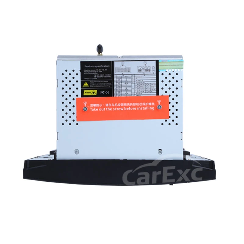 Discount Android 9.0 Octa Cores Car DVD For Mercedes Benz E-Class/W211 E200 E220 E240 E350 E280 E300 With 3G/4G WIFI Radio GPS Carplay 2