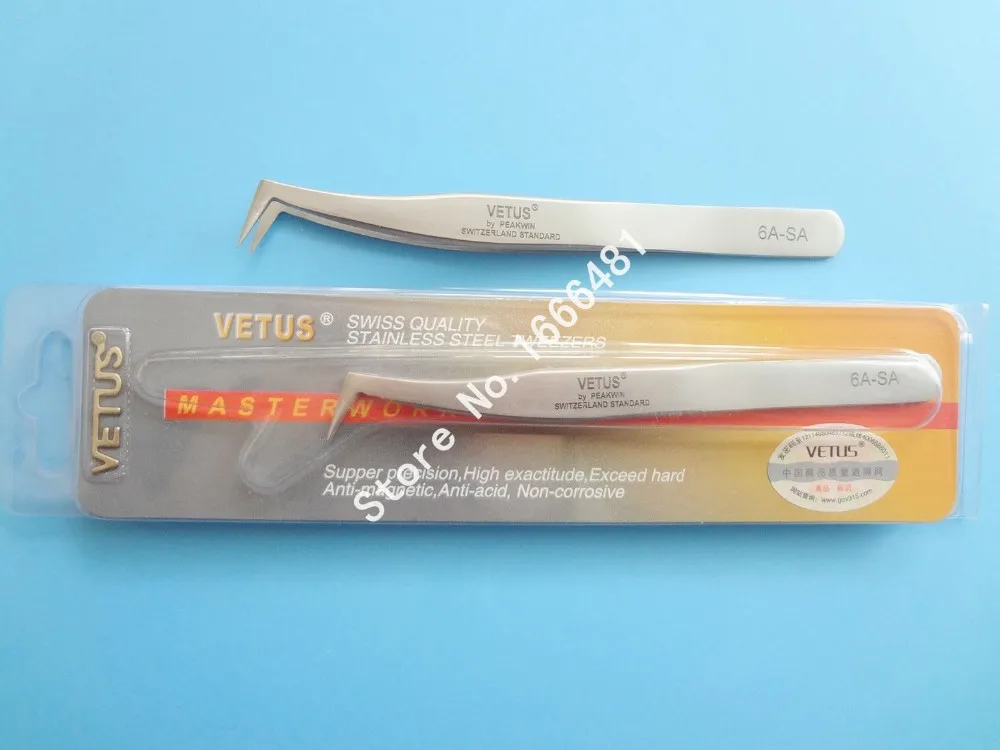 6A-SA vetus tweezers 5 (11)