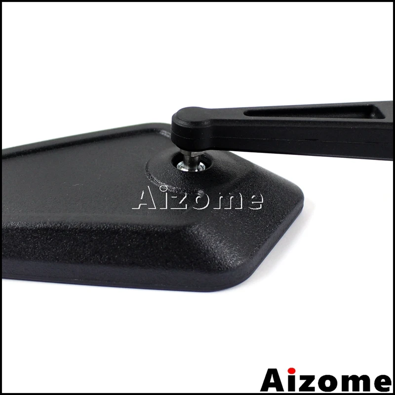 mt-6078-bk (13)44
