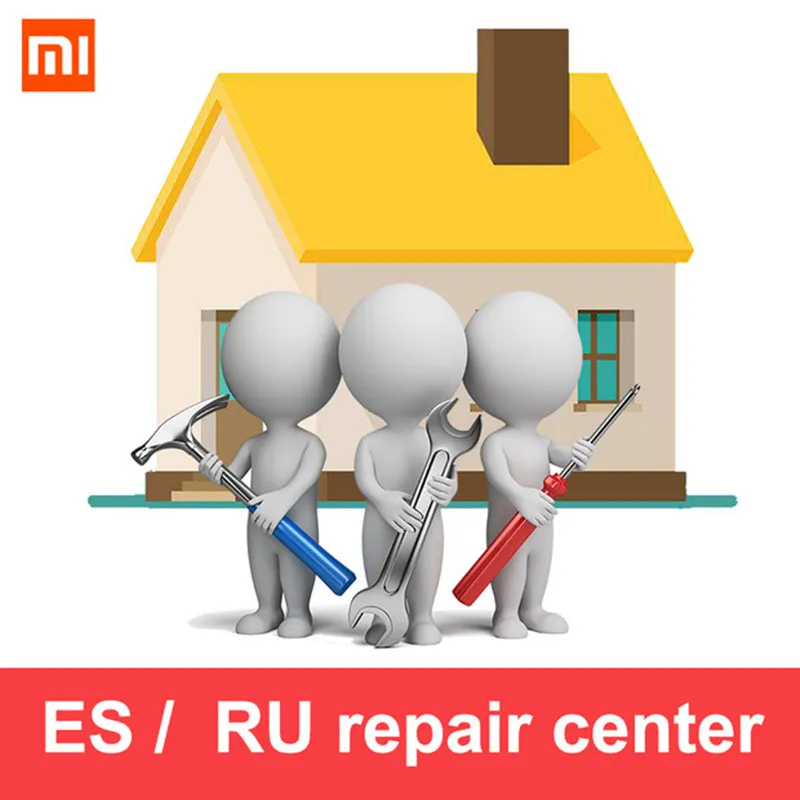 Оригинальная международная версия Xiaomi Mi Умный домашний робот пылесос с Wifi