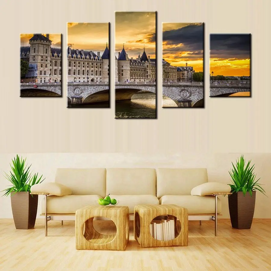 online get cheap castle stone wall -aliexpress | alibaba group online get cheap castle stone wall -aliexpress | alibaba group