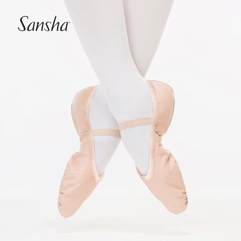 Ballet shoes elastic drawstring Clearance