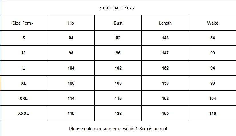 Plus Size 3XL Black Leather Jumpsuit Men Front Zipper Turtleneck Short Sleeve Long Catsuit Gay Nightclub Party Wear Bodysuit (1)1