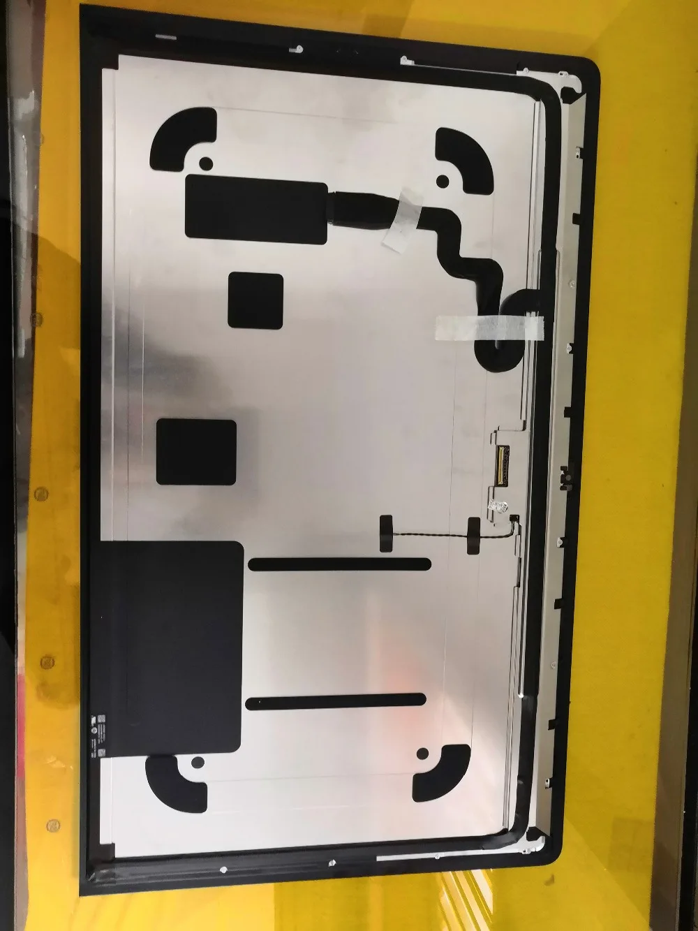 Most effective  Geniune New iMac Retina 27