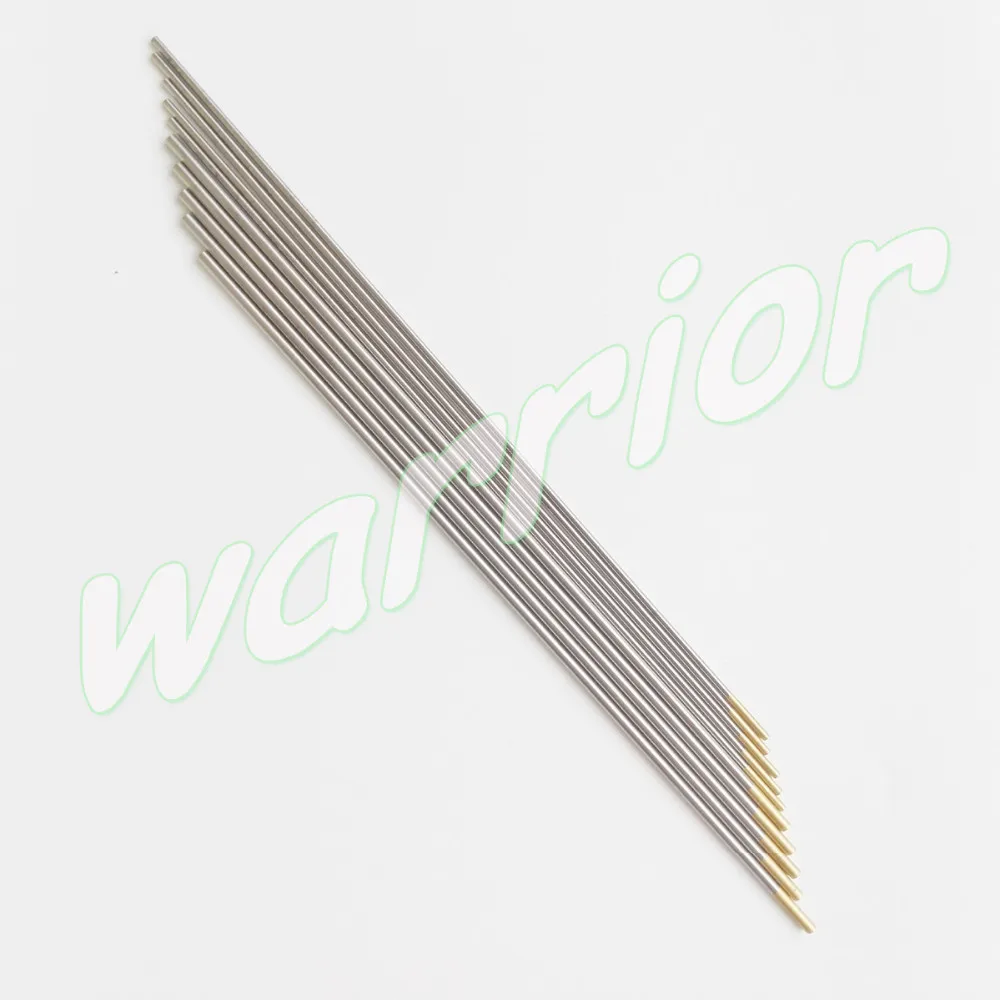 WA160903003_2