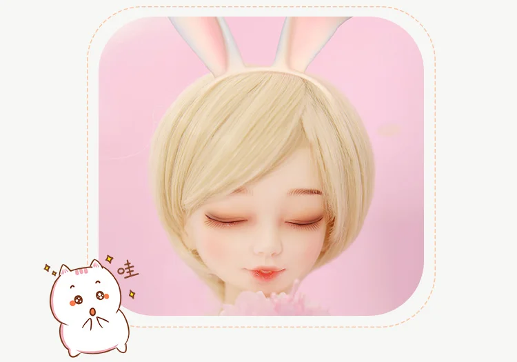 6Unoa-Chibi-lilin_04