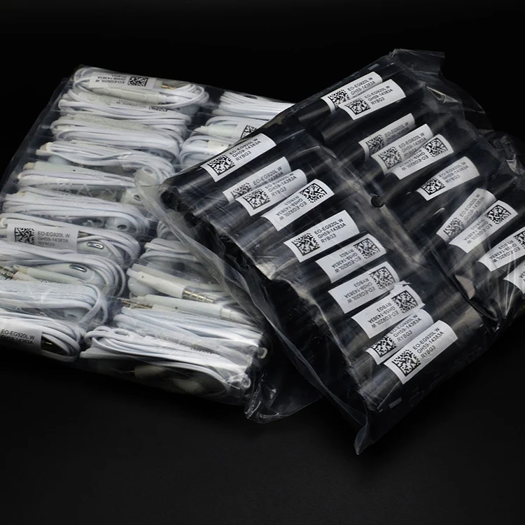 With-Logo-20-pcs-lot-3-5mm-in-ear-S6-Headphones-Earphones-with-Mic-Earphones-For