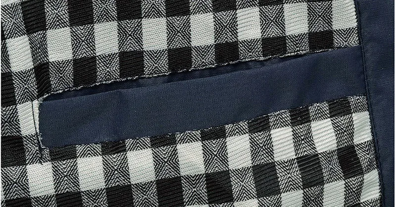 UMA346_11