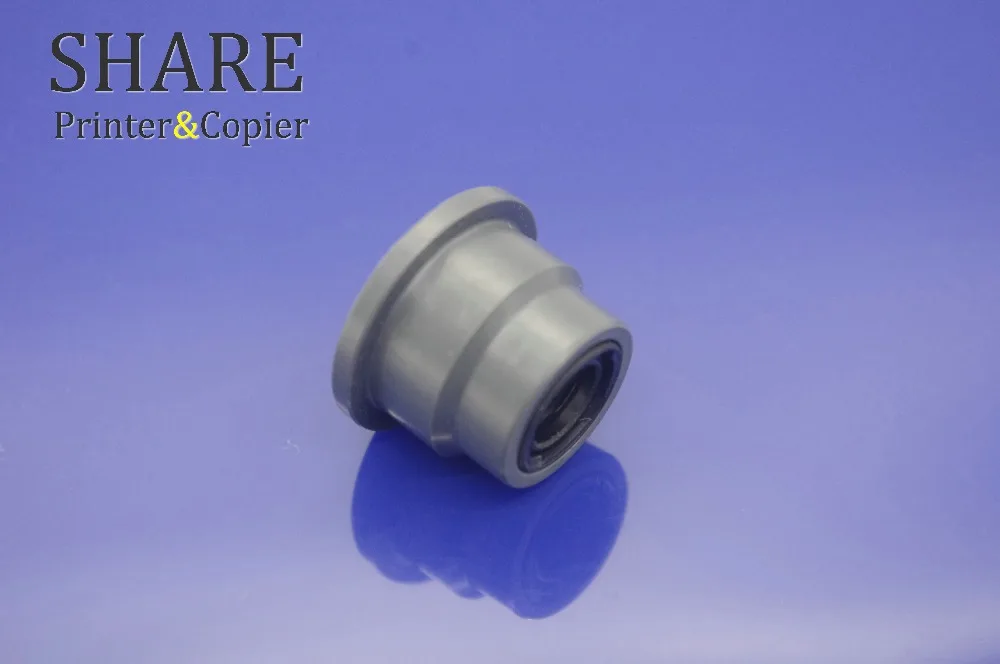 50 X AF1060 совместимый Новый вкладыш для проявителя B065 3069 ricoh AF1075 AF2051 AF2060 2075 MP9001 MP6500