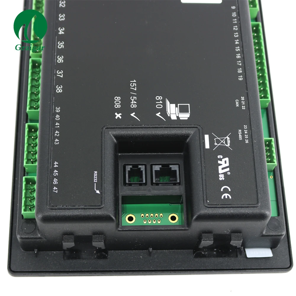 DSE5220(6)