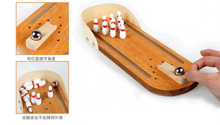 TB2UjVAjVXXXXbrXpXXXXXXXXXX_!!150703664