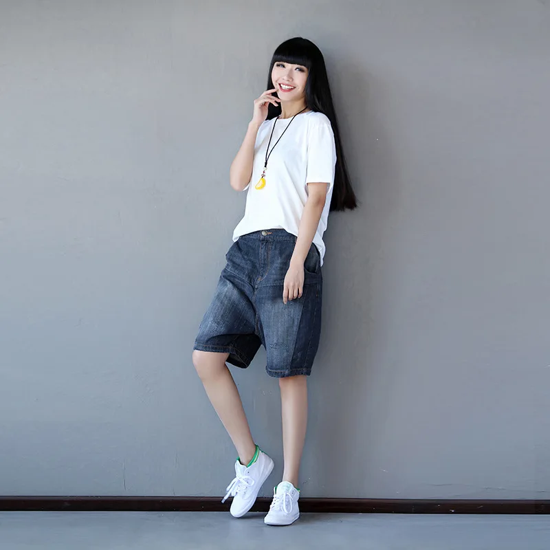 0K8A9522