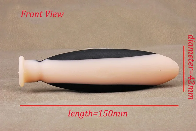 HTB15gtKdjbguuRkHFrdq6z.LFXaW[1]