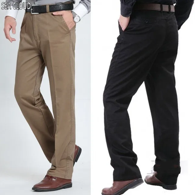 Free shipping plus size 8xl 4xl 6xl 48 50 mens hiphop pants trousers