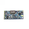 2.3G 2.4G 2.5G 8CH Wireless Transmitter Module for FPV Drone Quadcopter TX-2462 ► Photo 1/6