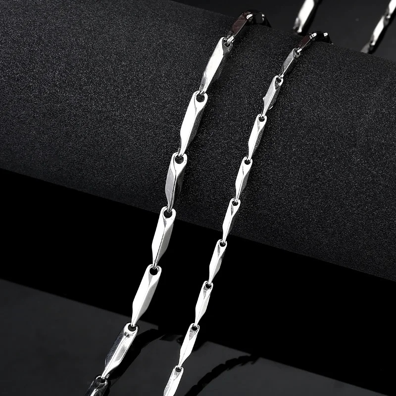 BN1024 necklace