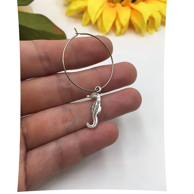 

2018 Jing Yang studs earrings fashion jewelry crystal stud earrings custom earrings bridal earringsearings fashion jewelry