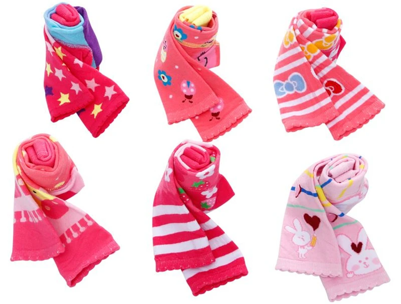 baby tights12