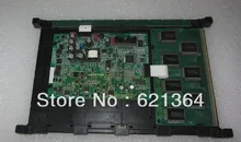 LJ089MB2S01 professional lcd sales for industrial screen