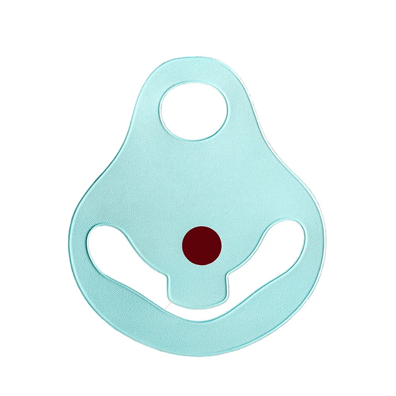 Baby Tub Seat Comfortable Anti Slip Bathtub Pad Infant Toddler Care Bating Toys Bath Product