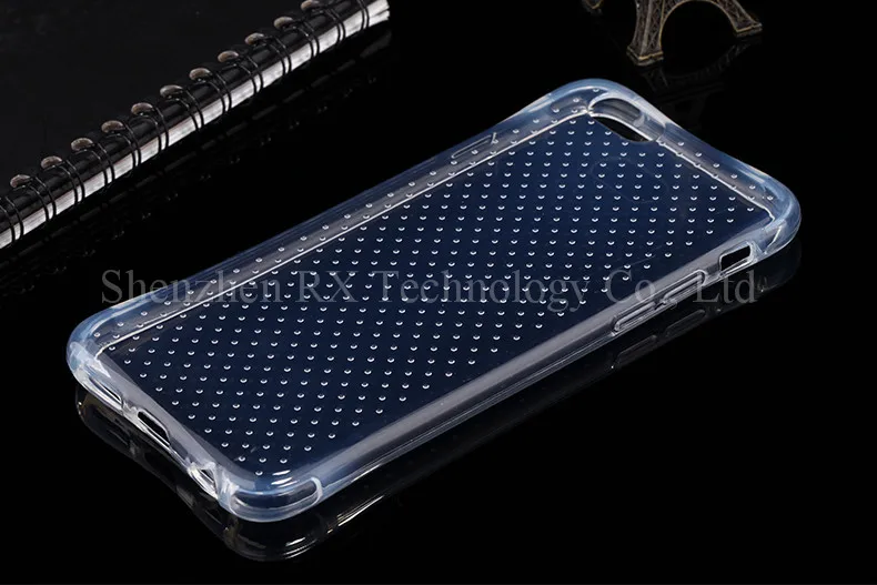 TB2.qf4kpXXXXaKXXXXXXXXXXXX_!!2224759160