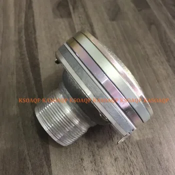 

1PCS driver for JBL 2408H MRX500 PRX500 VT4887 Neodymium 8 ohms part