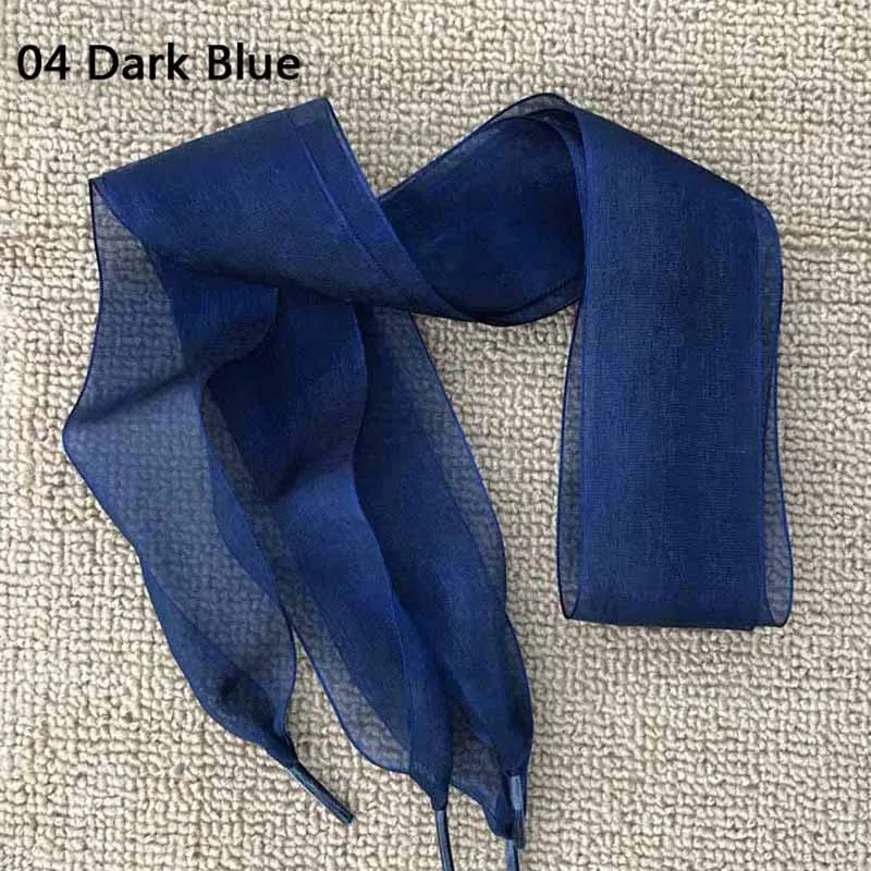 04 Dark Blue 