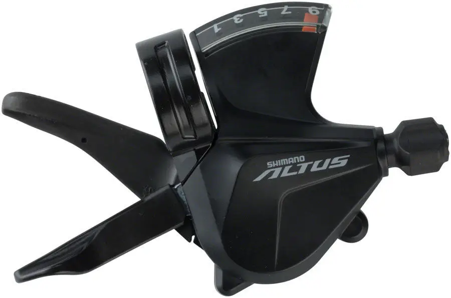 s-l1600 (2)