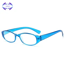 VCKA, новые модные очки для чтения, женские, мужские, Oculos de Grau, черные очки+ 1,00+ 1,50+ 2,00+ 2,50+ 3,00+ 3,50+ 4,00