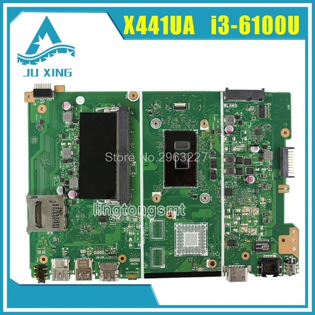 ASUS P-IN-100 WINDOWS 8 DRIVER DOWNLOAD ASUS P-IN-100 DRIVER FOR WINDOWS 7