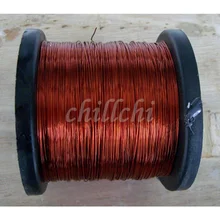 0,55 мм полиэстер qz-2/-130 скребок для краски эмалированная медная проволока продается на метраж