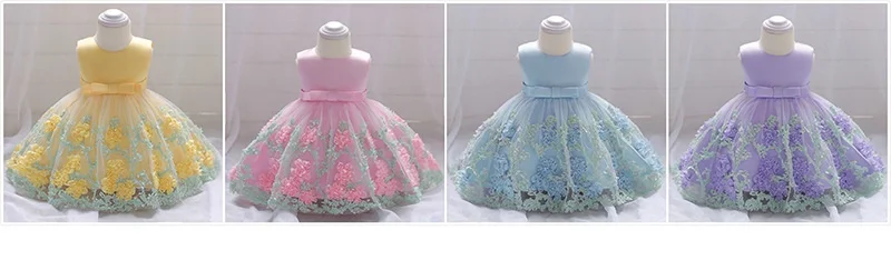 8673158746_1028449503