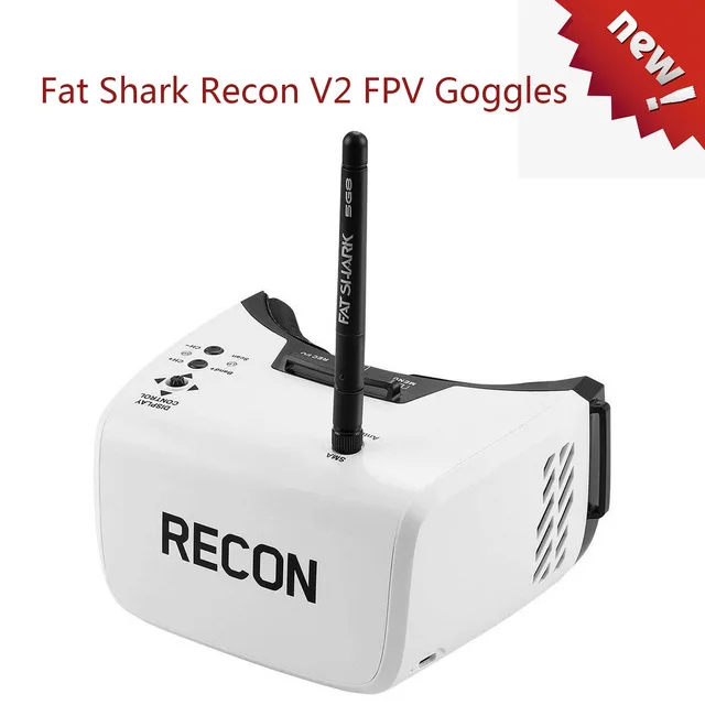Fat-Shark-Recon-V2-FPV-Video-Goggles-with-5G8-Receiver-4-3-LCD-and-Onboard-For.jpg_640x640