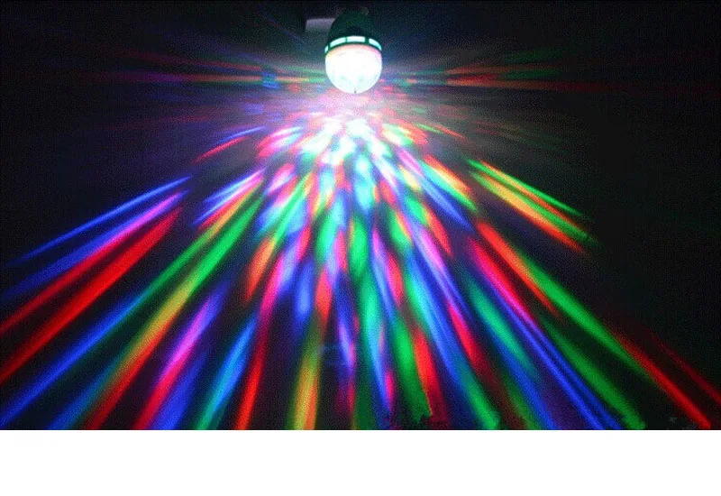HTB1YWEYPVXXXXa3XXXXq6xXFXXXy