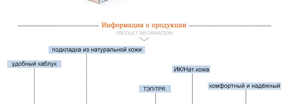 HTB14hFpPFXXXXaRXFXXq6xXFXXXz_01