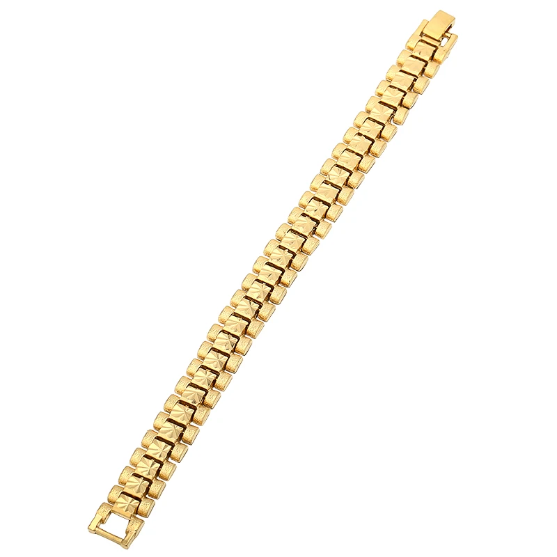 WGB011 (9)