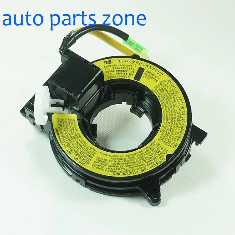 

MH ELECTRONIC For Mitsubishi L200 Triton Pickup Outlander SUV Sedan Lancer Pajero Montero Sport Shogun 2002 - 2014 MR583930 NEW