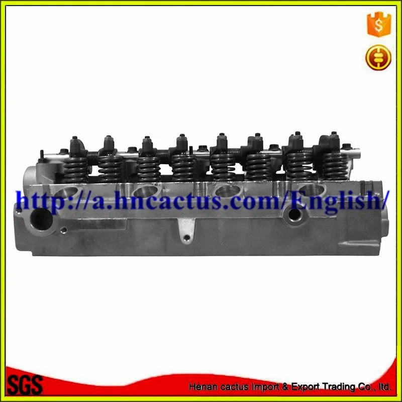 4D56 MD185926_1