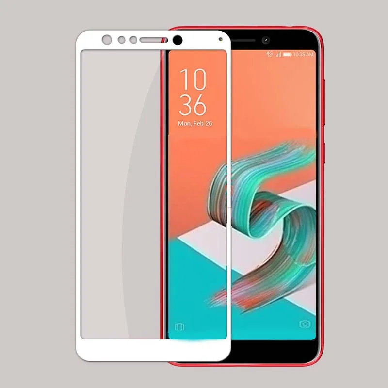 Asus Zenfone 5 Lite=ZC600KL=Asus X017D 2
