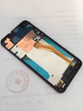 Original Full LCD Display+Touch Screen Digitizer For HTC Desire 816 Free shipping Original Full LCD Display+Touch Screen Digitizer For HTC Desire 816 Free shipping