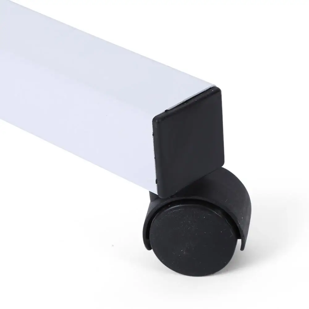 GB-JM01134-23