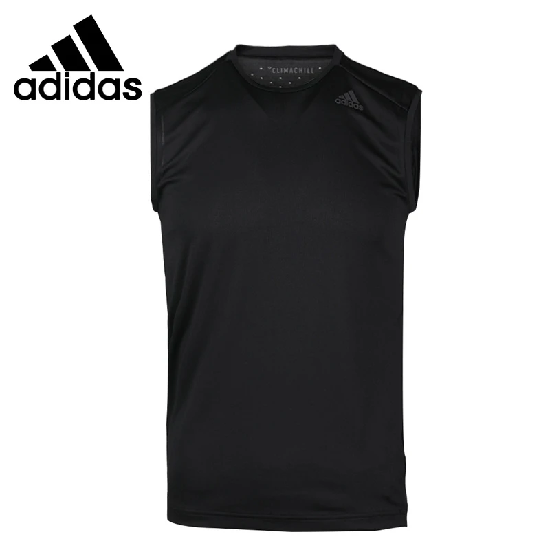 adidas chill tank