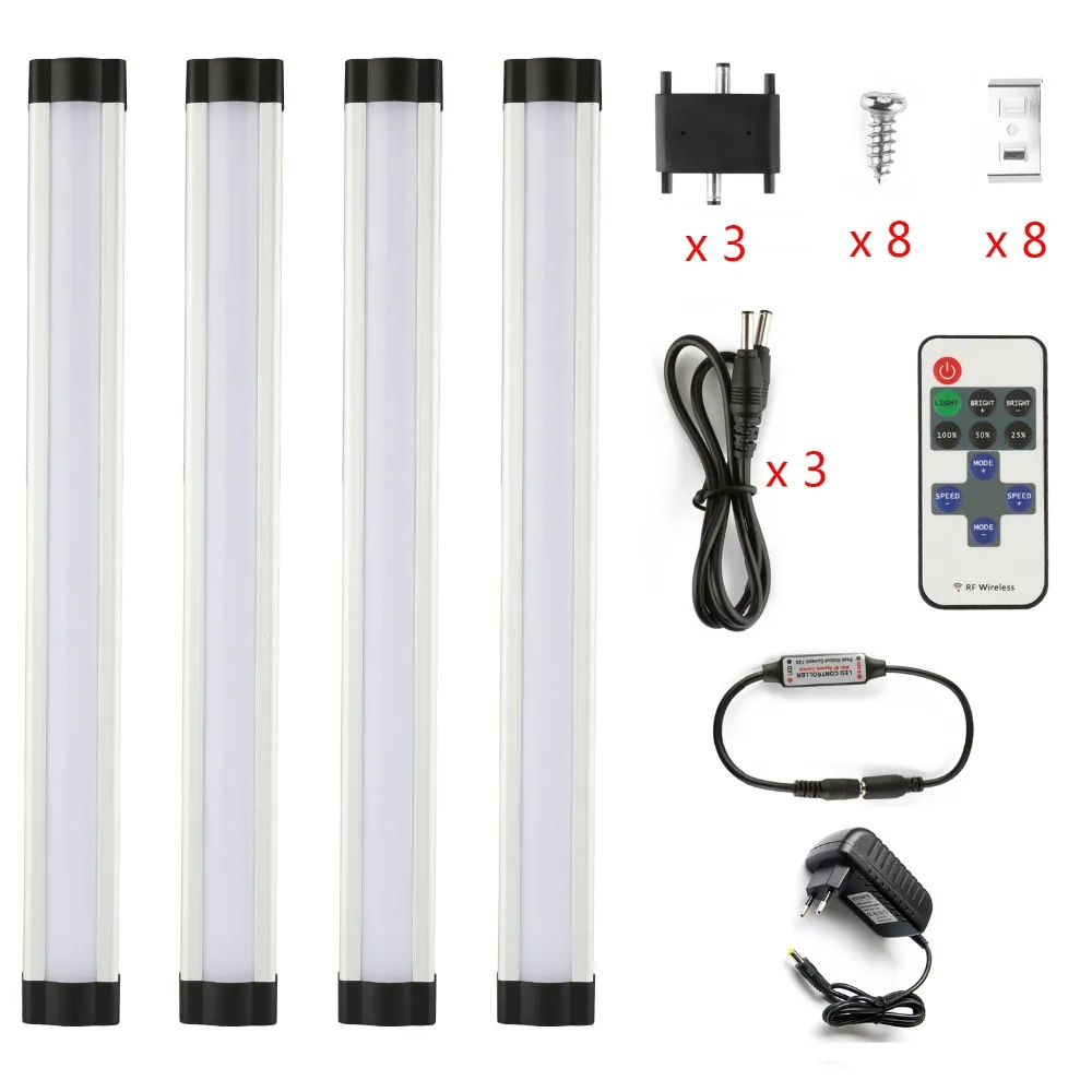 DMXY font b LED b font font b Strip b font 110 240V SMD2835 warm white