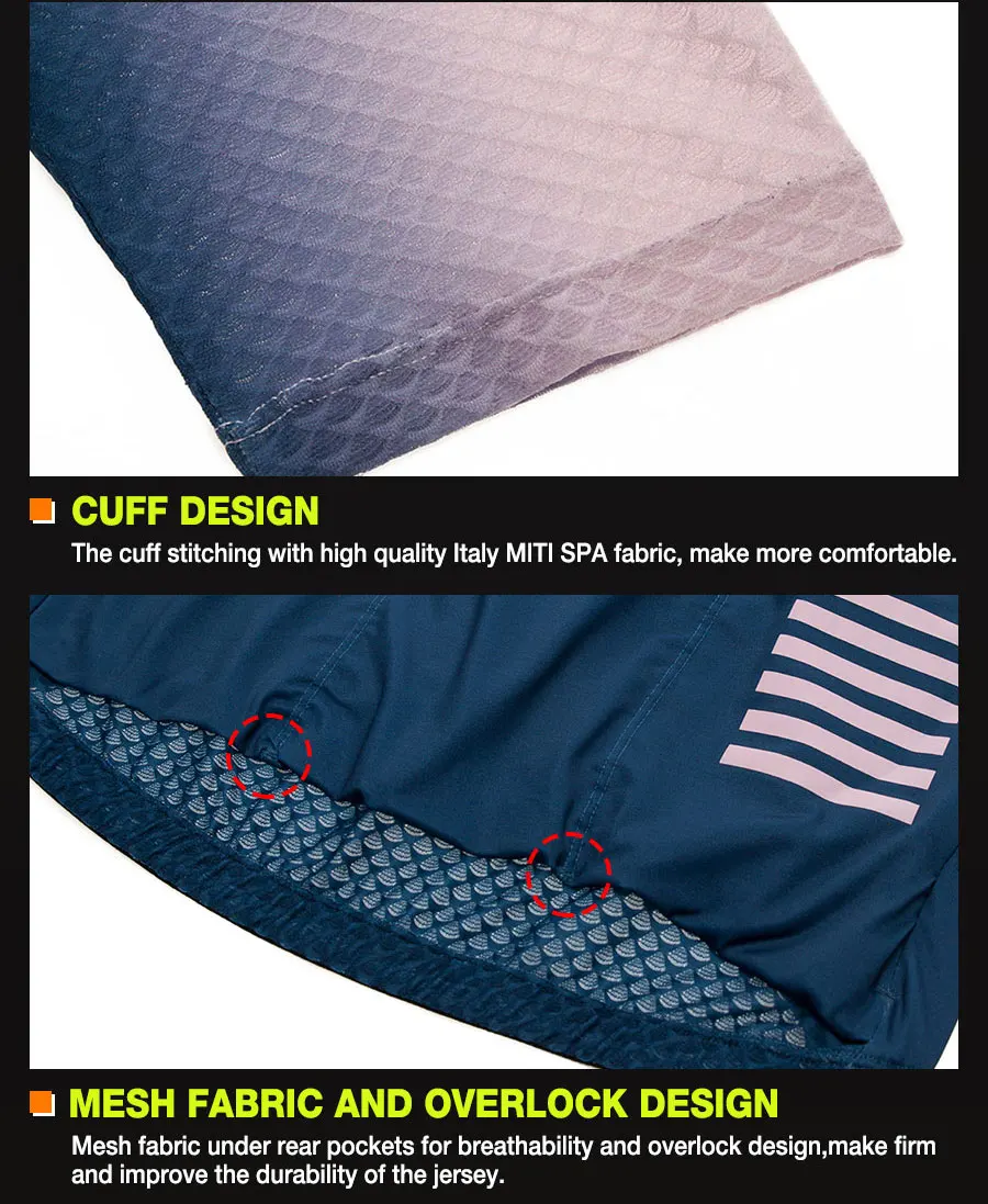 details-show-xq02_02