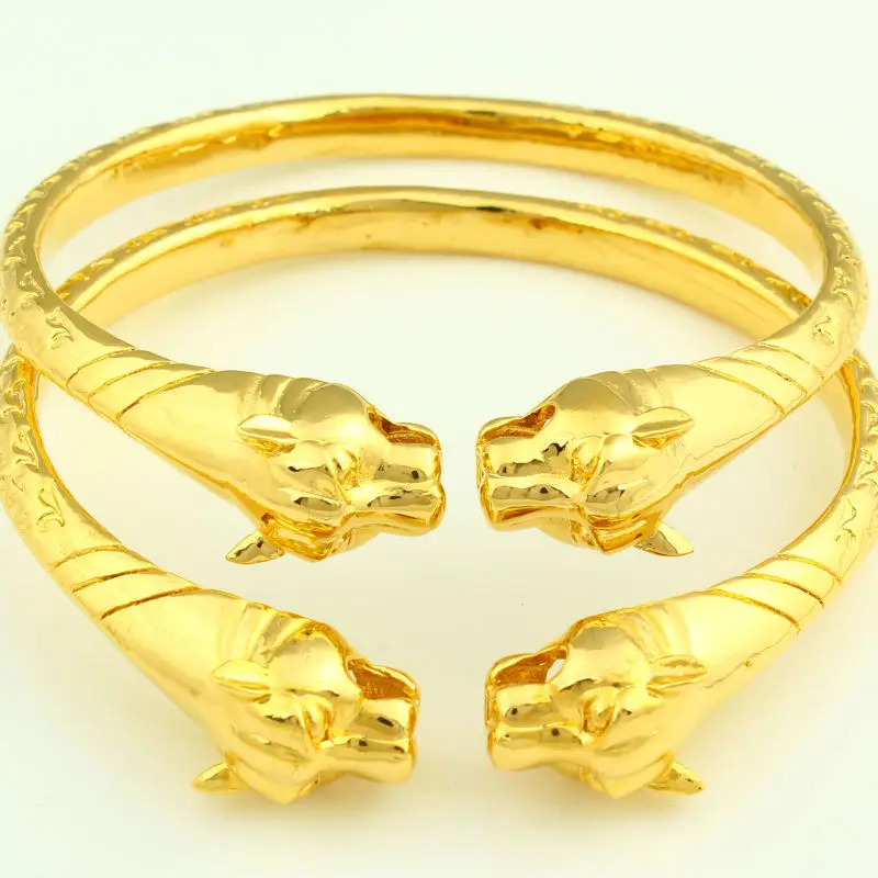 dragon dames gouden