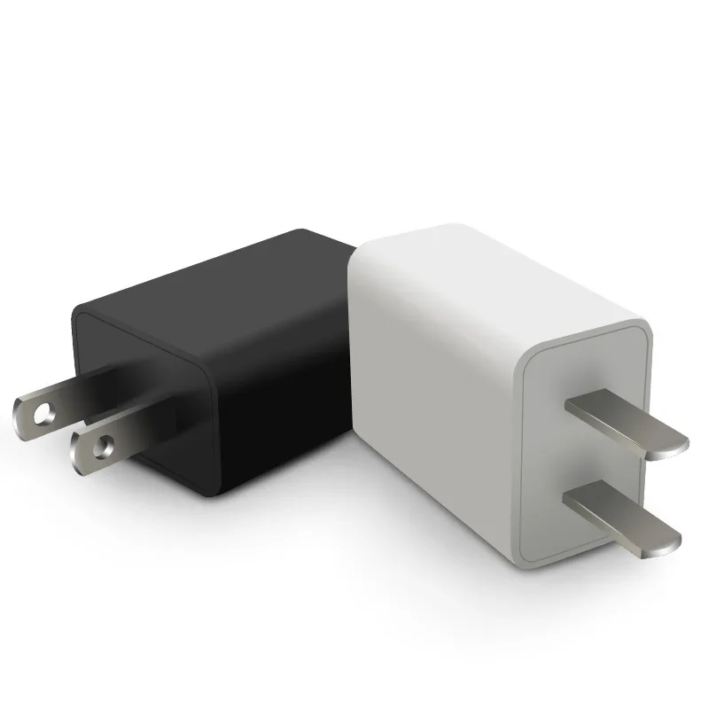 5V2.5A �̴� ����� ���� 4B / 3B + ���� ����� ���� ���� ��ġ ������ DC/AC ����� PSU ���� EU/US Rapberry ���� ������