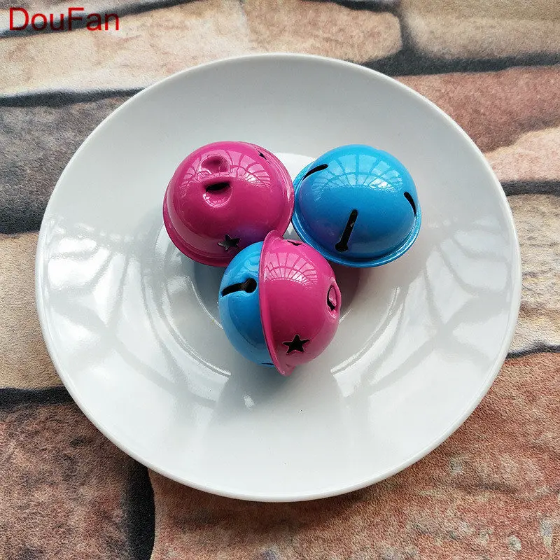 00208-Rose-Blue